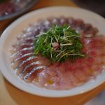 Catering Services Menu And Prices 1750686707656