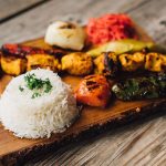 Central Market Catering Menu With Prices 1750685224331