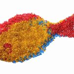 Dardenia Fish Sushi 1750685693315