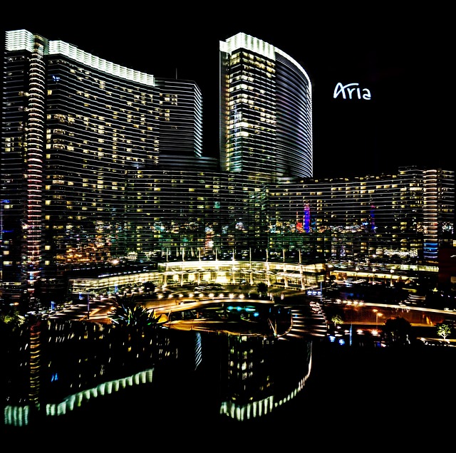 Del frisco's las vegas menu with prices Del frisco's las vegas menu with prices