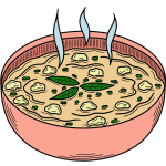 Dennys Dinner Menu With Prices 1750699581669