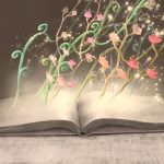 Fatsa Hunkar Menu Ve Fiyatlari 1750767426959