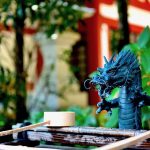 Florya Sosyal Tesisleri Menu 1750757376735