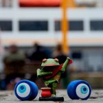 Giant Catering Menu With Prices 1750687711608