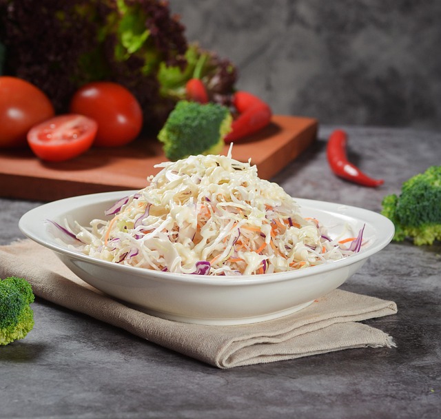 Gold star chili menu with prices Gold star chili menu with prices