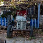 Iskender Fiyatlari Bursa 1750747676815