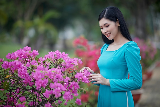 Iskender Ne Kadar 1750685818978