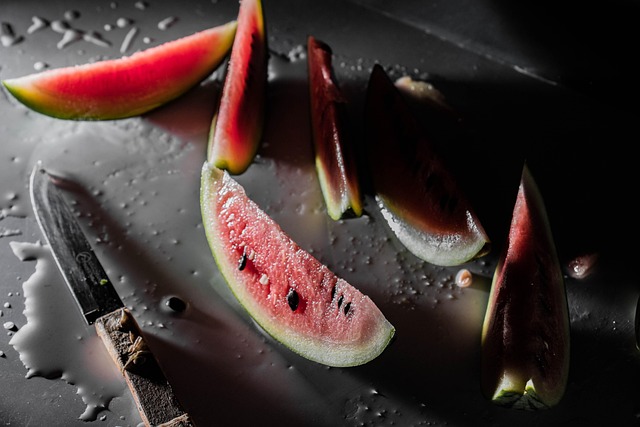 Juicy Crab Menu Prices 1750707350944