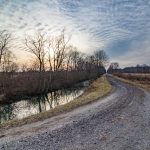 Kankakee Grille South Bend Menu With Prices 1750712513722