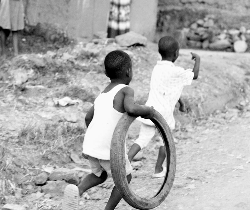 Kaya Et Ve Balik Menu Fiyatlari 1750767868238