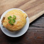 Kfc Menu 1750684528573