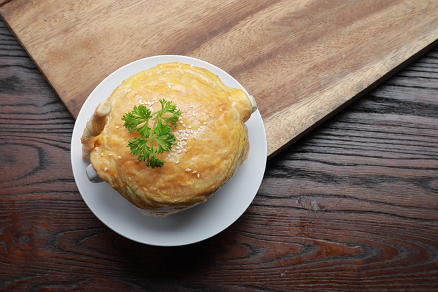 Kfc Menu 1750684528573