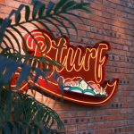 Kirpi Restaurant Menu 1750684855077