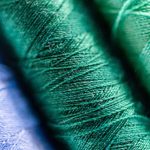 Kona Grill Troy Menu With Prices 1750708023520