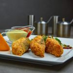 Lamberts Cafe Ozark Menu With Prices 1750706965474