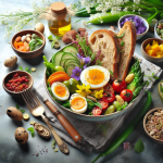 Lunch Bonefish Grill Menu Prices 1750694593025