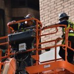 Margaritaville Prices Menu 1750705437611