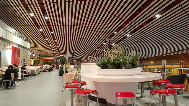 Mcdonald Menu Breakfast Prices 1750692997073