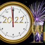 Mcdonalds All Day Breakfast Menu With Prices 1750692688033