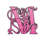 Mcdonalds Prices Dollar Menu 1750693981465