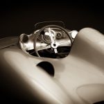 Menu For Bonefish Grill With Prices 1750706200796