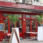 Menu Printing Price 1750684356815