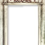 Mevlut Icin Menu 1750765510572