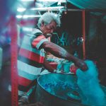 Momo Bebekoy Menu Ve Fiyat Listesi 1750686374569