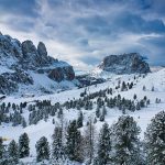 Olive Garden Lunch Menu And Prices 1750696025500