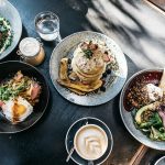 Pappadeaux Menu Price 1750708742261