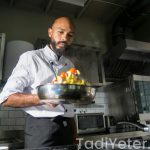 Diyet Sebze Yemek Tarifleri: Sağlıklı ve Düşük Kalorili Sebzeli Yemekler