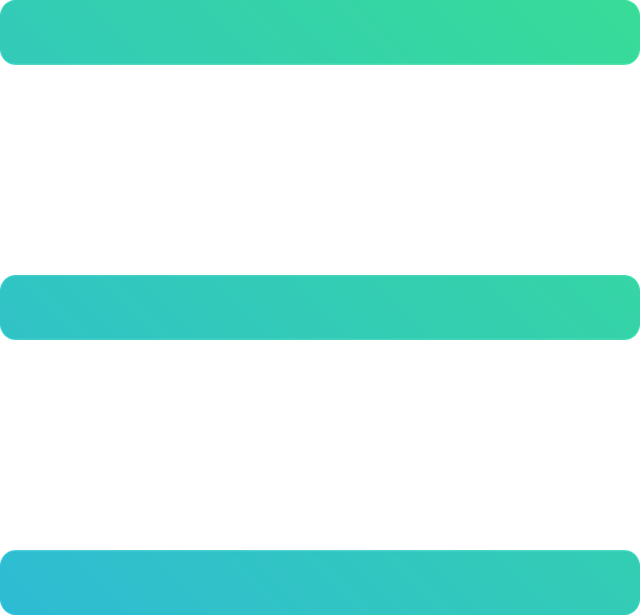 Pf Changs Menu With Prices 1750702309606