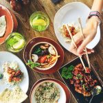 Sizzler Senior Menu With Prices 1750698570454