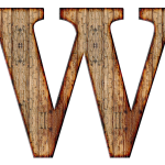 Smokey Bones Utica Menu With Prices 1750691566821