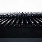 Sosyal Tesisler Ramazan Menusu 1750752090520