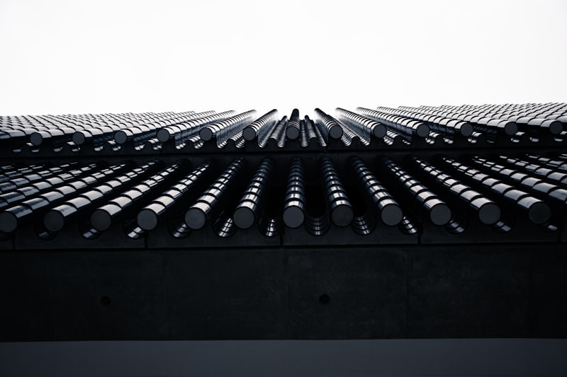 Sosyal Tesisler Ramazan Menusu 1750752090520