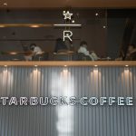 Starbucks Menu Ve Fiyatlari 2018 1750768750512
