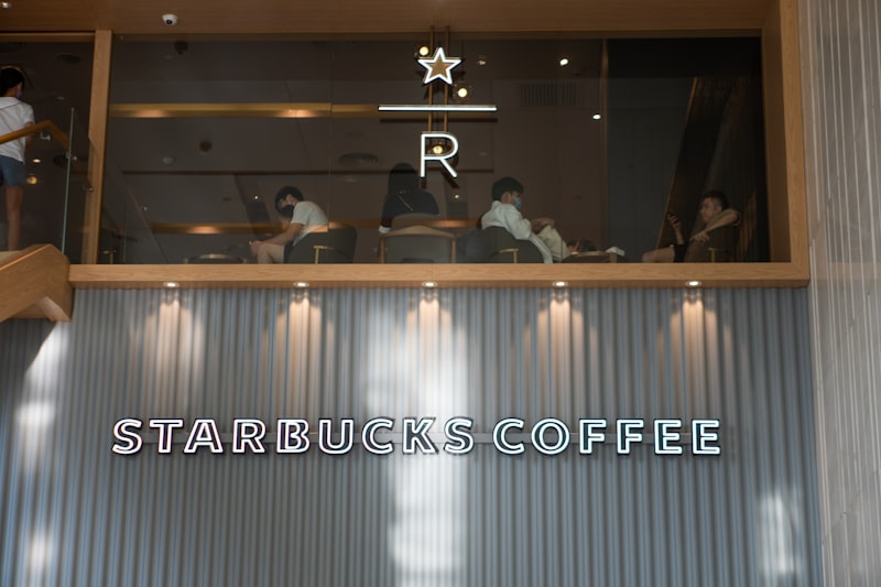 Starbucks Menu Ve Fiyatlari 2018 1750768750512
