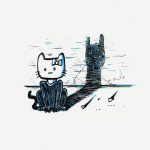 Stop And Shop Catering Menu With Prices Pdf 1750687399382