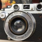 Stop Shop Catering Menu With Prices 1750685964677