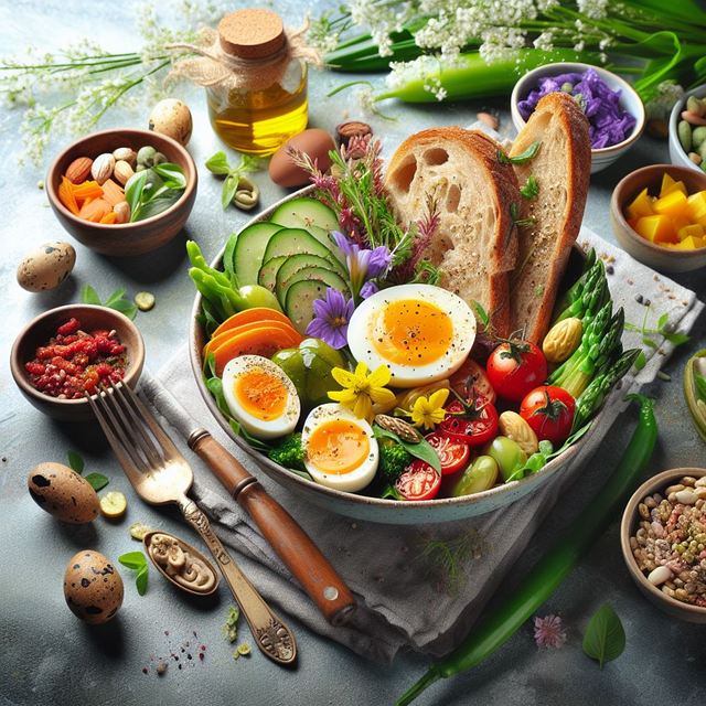 Sweetgreen Menu Prices 1750707697230