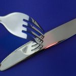 The Hunger Kayseri Menu Ve Fiyat Listesi 1750684491969