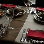 Tugra Restaurant Rezervasyon 1750748423953