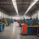 Ulta Salon Price Menu 1750702689633