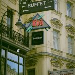 Viktor Levi Menu 1750685238245