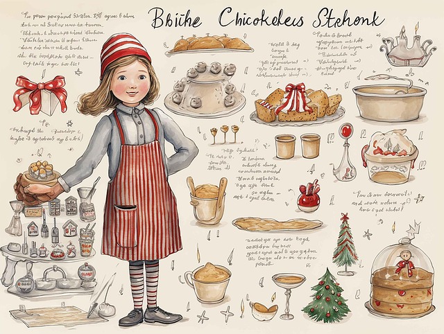 Wegmans Catering Menu With Prices Near Me 1750688837936