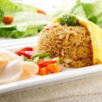 Zuccarellis Pompano Menu With Prices 1750701984237