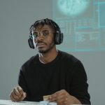 DİKKAT: Dolandırıcı Numarasıdır 0 232 908 01 82