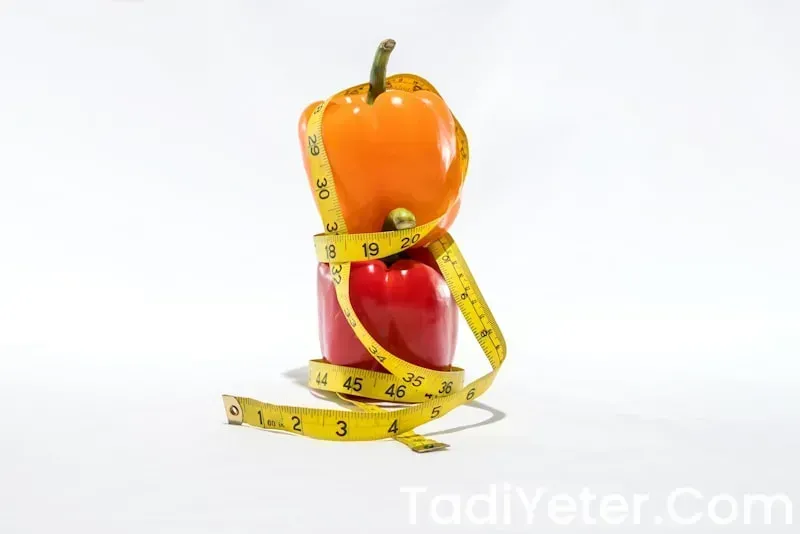 1 kilo undan erişte tarifi