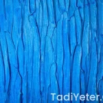 1 porsiyon sebze yemeği kaç kalori